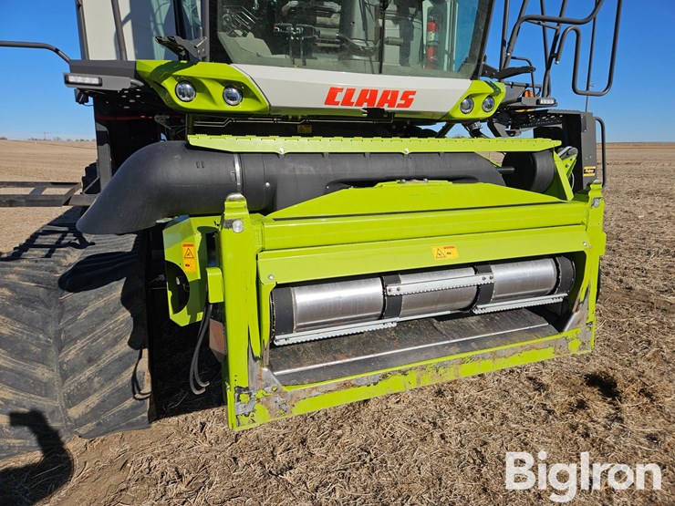 2023-claas-lexion-8600tt-image-12