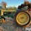1958-john-deere-620-image-8