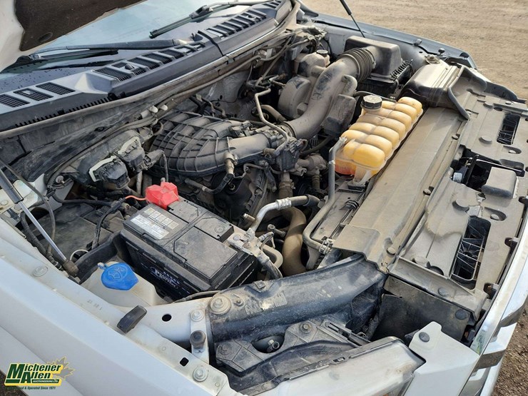 2015-ford-f150-xlt-image-35