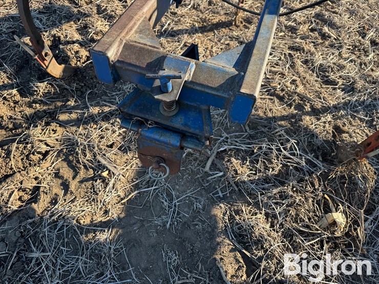 30'-3-pt-anhydrous-bar-image-10