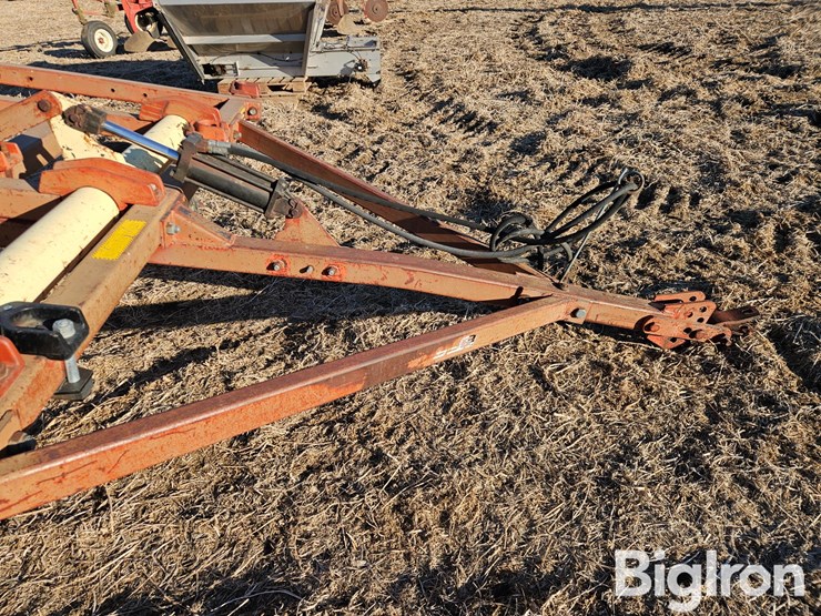 krause-1071-image-18