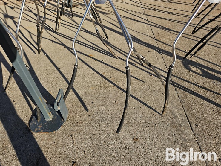 2022-hagie-sts12-image-13