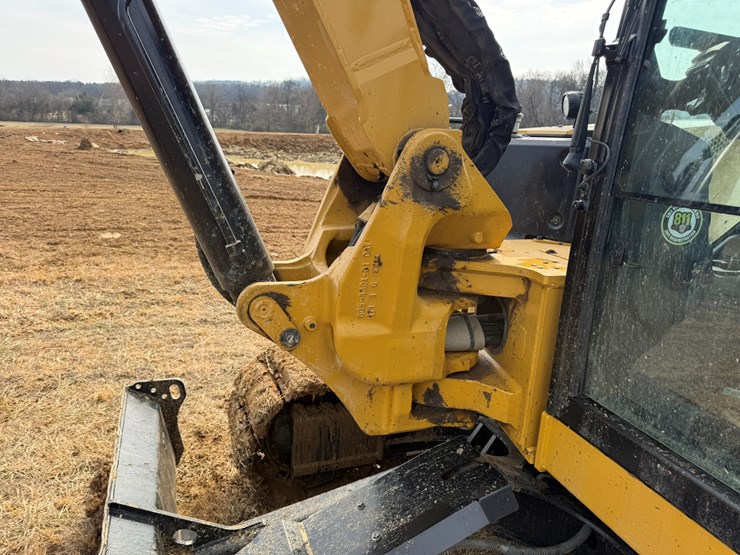 2024-caterpillar-308cr-image-29