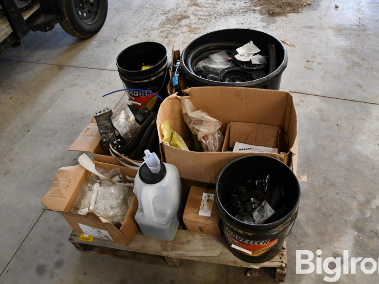 pallet-of-farm-support-image-6