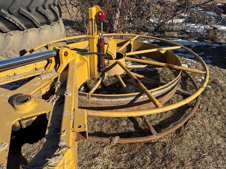 #4854-•-bazooka-farmstar-80910-hose-humper-image-4