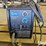 millermatic-autoset-140-wire-welder-image-11