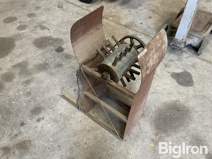 chicken-plucker-image-1