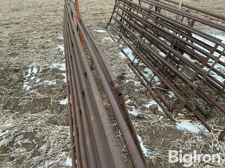 continuous-panels-&-gates-image-10