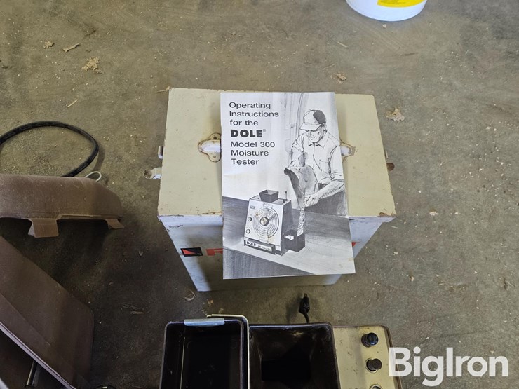 grain-moisture-testers-image-11