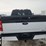2021-ford-f150-image-8