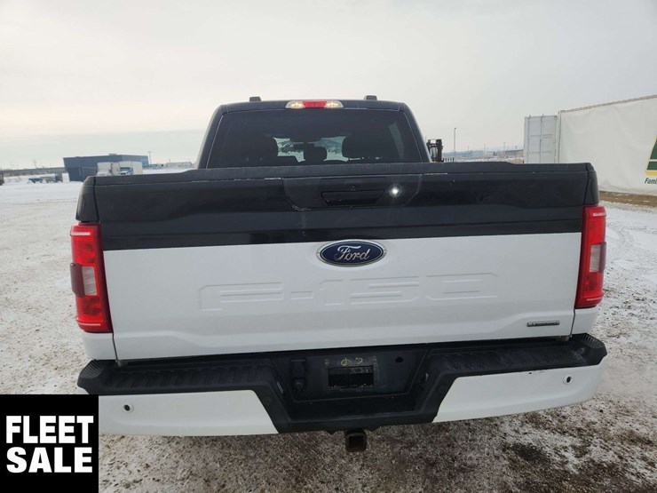 2021-ford-f150-image-8