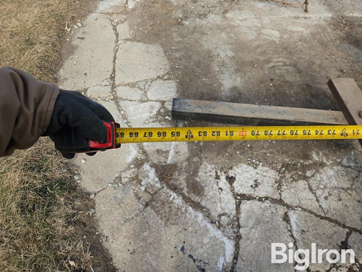 hd-engine-hoist/cherry-picker-image-10