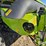 2023-claas-lexion-8600tt-image-15