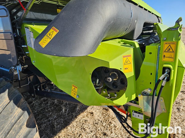 2023-claas-lexion-8600tt-image-15