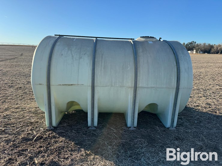 3200-gallon-water-tank-image-8