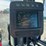 deere-444k-image-15
