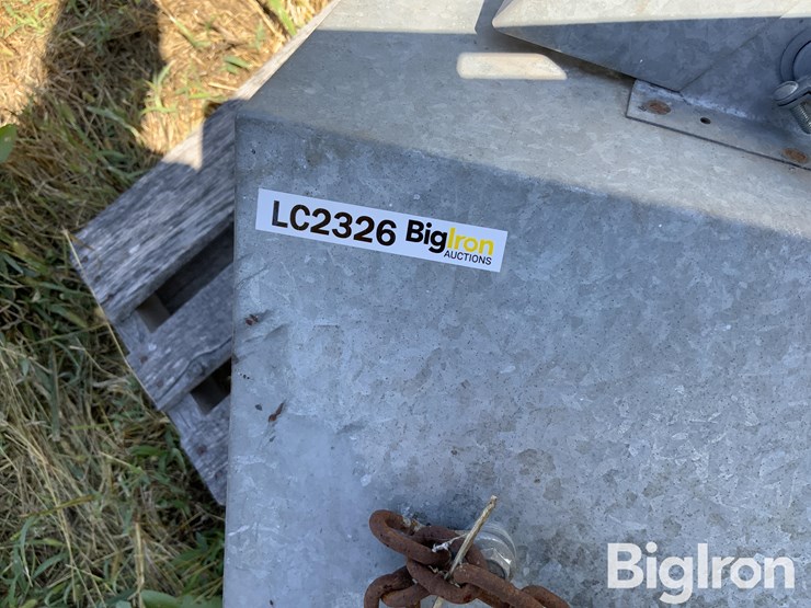 grain-spreader-image-11