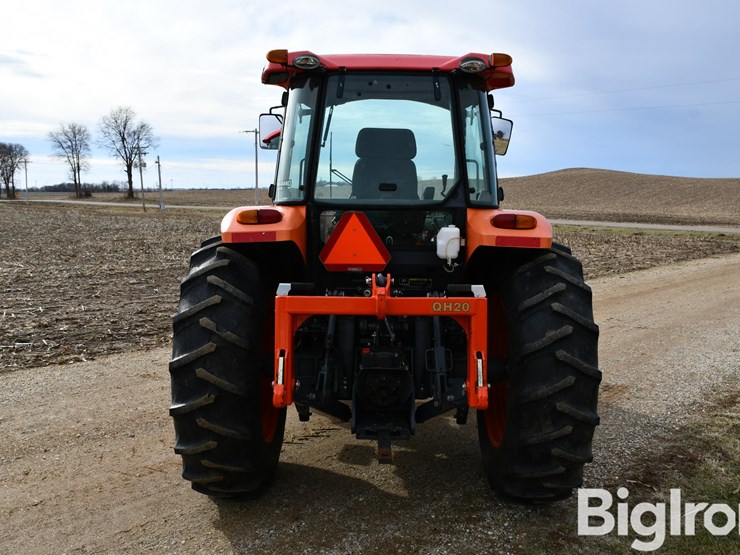 kubota-m9540hd-image-6