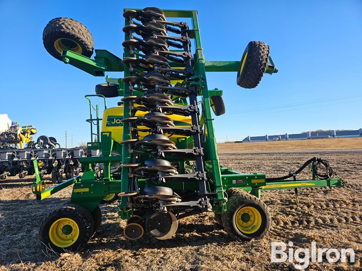 2008-john-deere-1990-image-4