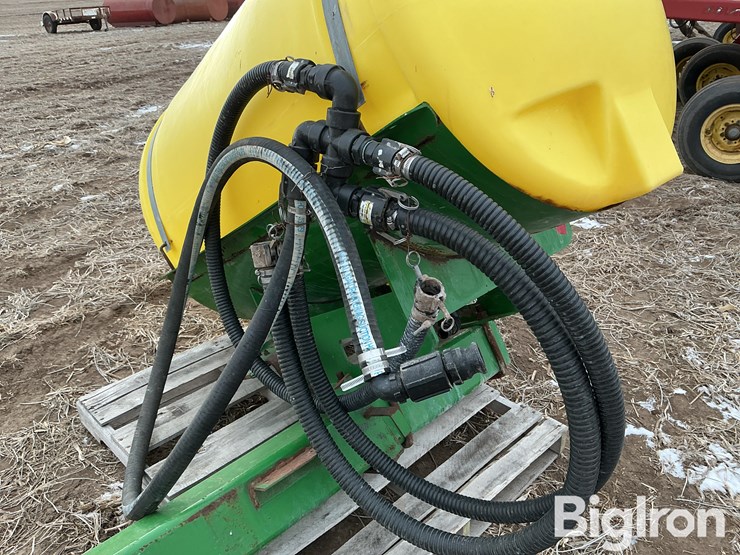 helicopter-saddle-tanks-image-18