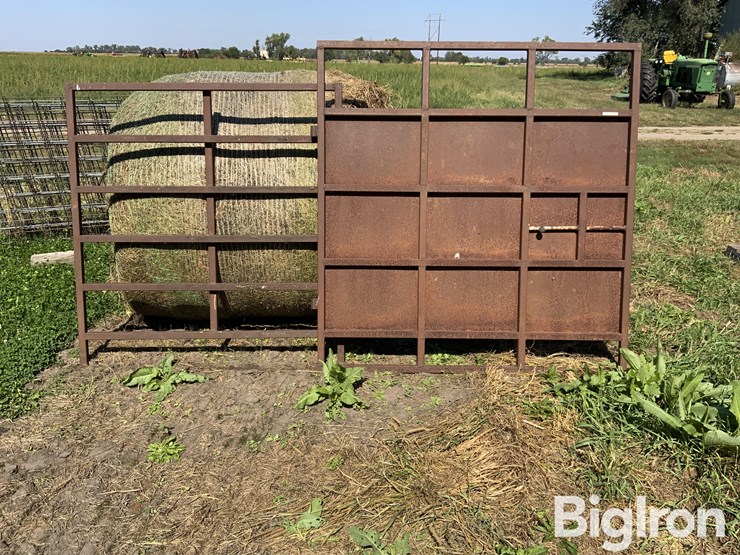 alleyway-gates-image-2