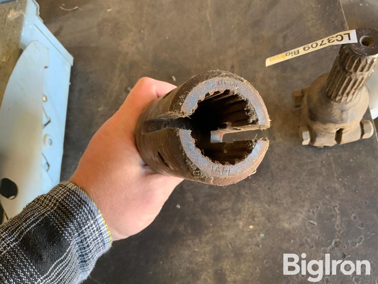 pto-adapters-image-9