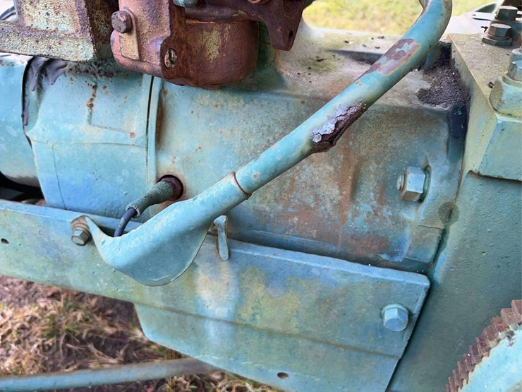 john-deere-ao-image-68