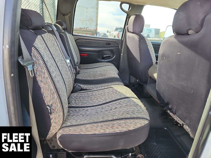 2006-gmc-sierra-3500-image-20