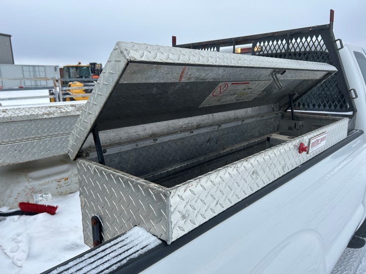 2013-ford-f250-image-24