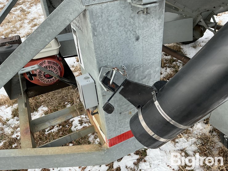 ads-2-box-seed-tender-image-14