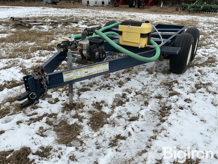 t/a-trailer-w/pump-image-1