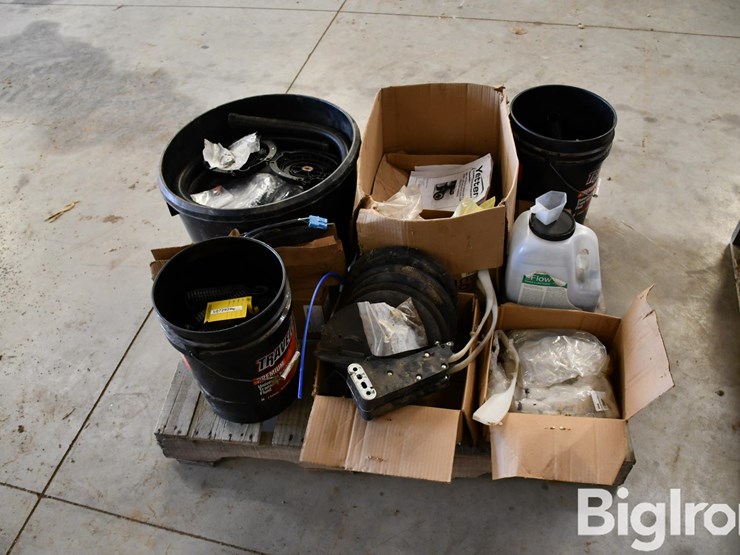 pallet-of-farm-support-image-8