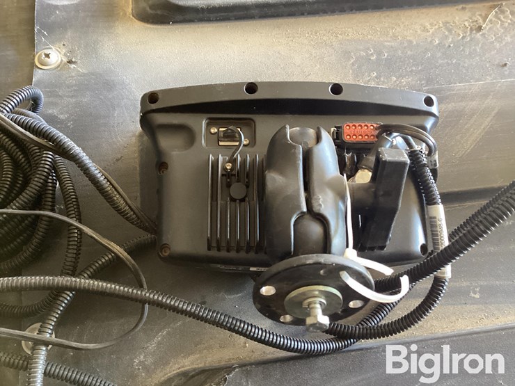 trimble-ez-guide-250-control-&-receiver-image-11