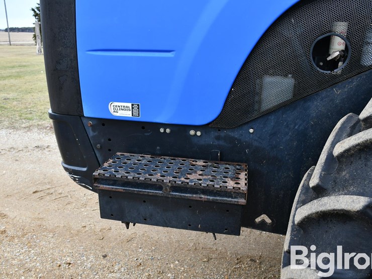 2002-new-holland-tj375-image-14