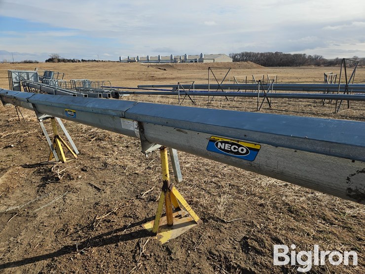 6'-u-trough-auger-image-10