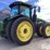 2020-john-deere-8370r-image-5