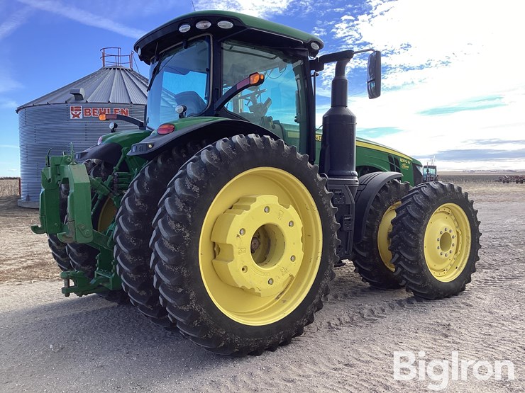 2020-john-deere-8370r-image-5
