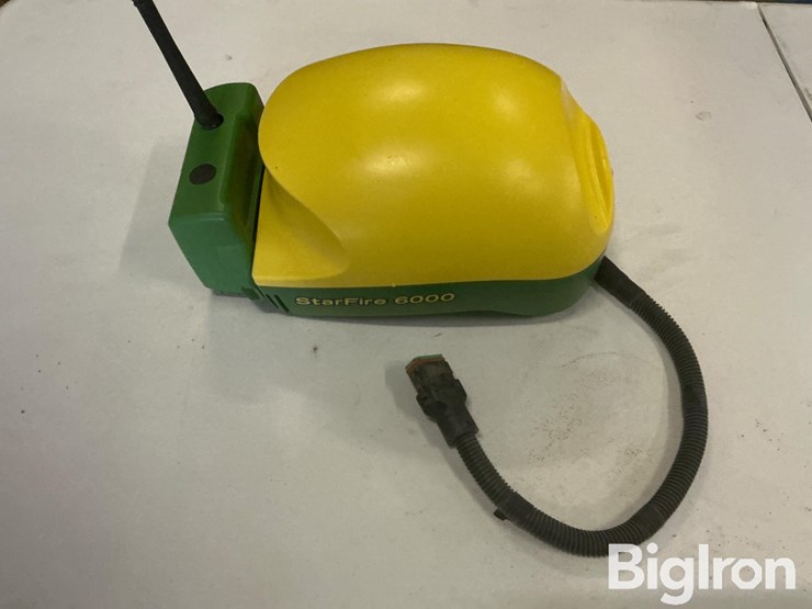 john-deere-starfire-6000-image-2