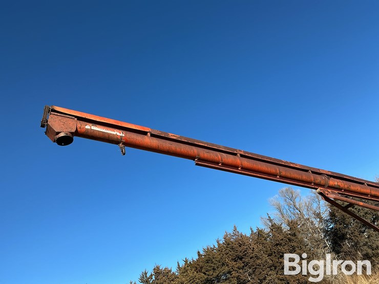 grain-auger-image-20