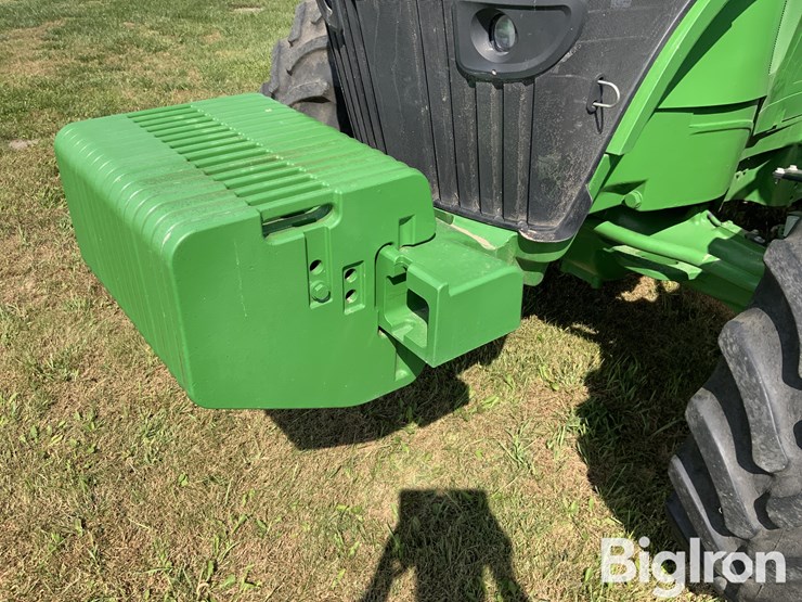 2015-john-deere-7230r-image-11