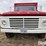 1970-ford-f600-s/a-grain-truck-image-2