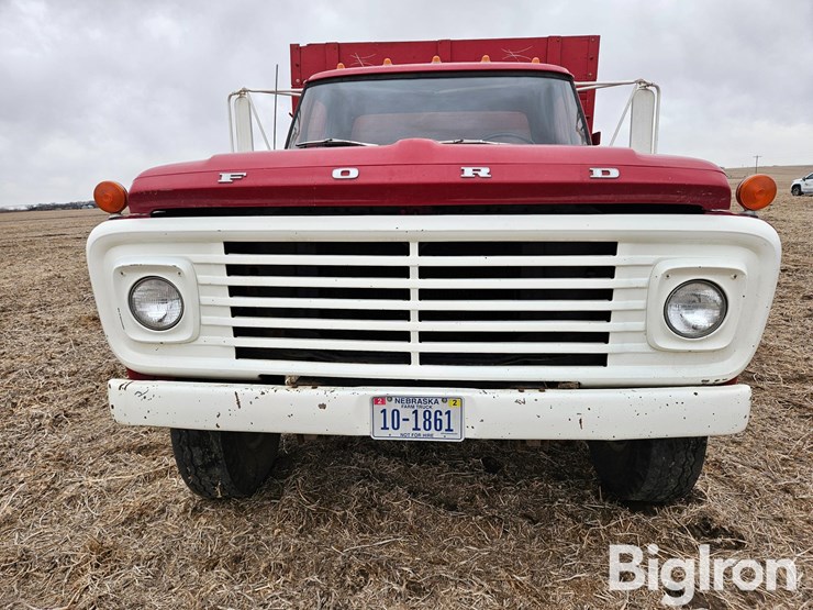 1970-ford-f600-s/a-grain-truck-image-2