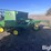 john-deere-750-image-4