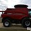 2014-case-ih-6130-image-4