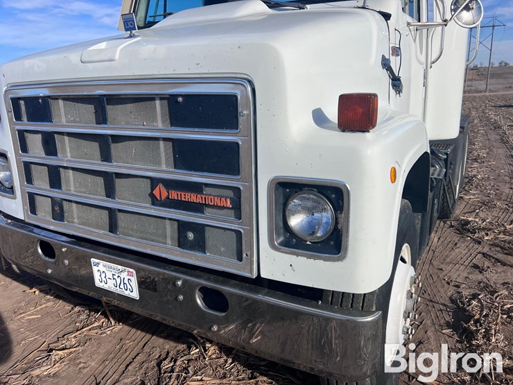 1987-international-f2375-t/a-truck-tractor-image-17