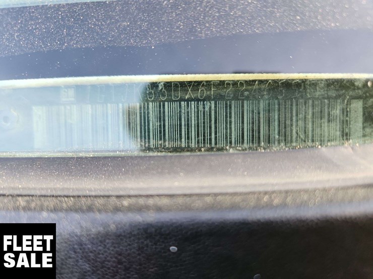 2006-gmc-sierra-3500-image-6