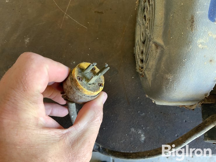 marathon-1hp-electric-motor-image-10