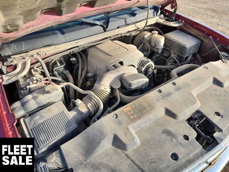 2013-chevrolet-silverado-1500-lt-image-14