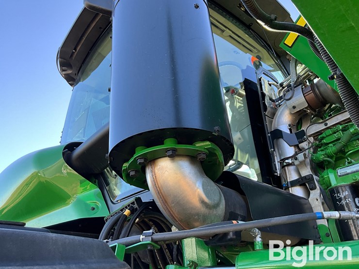 2021-john-deere-r4038-image-11