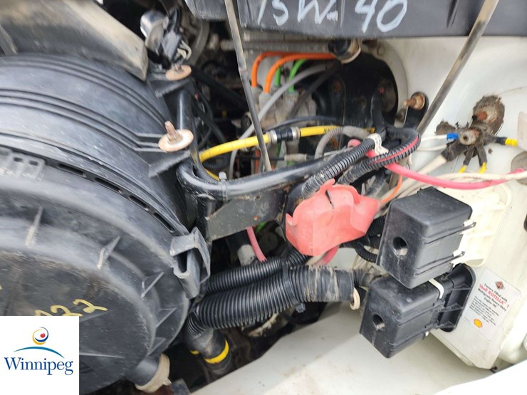 2011-international-workstar-7500-image-31